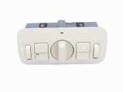 Lichtschalter 30739421 Volvo S60 II (FS) Limousine 2.4 D5 20V (D5244T15) 2012