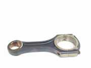 Pleuel A6510300020 Mercedes-Benz -CLASE Kombi 447 220 CDI 250 CDI-BT EDITION (447.813)