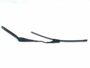 Scheibenwischer Links Vorne 61619806440 Mini Mini Countryman (R60) Cross-over 1.6 16V One (N16-B16A)