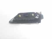 Rücklicht Links Innen 57A945307C Skoda NU Scout