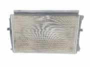 Radiator 5Q0121251EM Volkswagen T-Roc I SUV 1.5 TSI Evo BMT 16V (DPCA) 2020