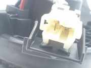 Heizlüfter AE6401 Kia Clarus Limousine 2.0i SLX,GLX 16V (FE-16V) 2017