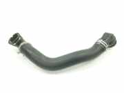 Leitung 25415N7000 Hyundai Tucson (NX) SUV 1.6 T-GDI (G4FP) 2022
