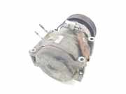 Klimakompressor 8832035730 Toyota Land Cruiser (J12) Hardtop Geländewagen 3.0 D-4D 16V (1KDFTV)
