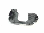 Lenkwinkelsensor 4F0953549A Audi Q7 (4LB) SUV 4.2 TDI V8 32V (BTR) 2009