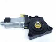 Fensterhebermotor Rechts Hinten 834601D000 Kia Carens III (FG) Großraumlimousine 2.0 CRDI VGT 16V (D4EA)