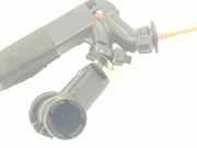 Kabel 5969C3 Peugeot Partner Tepee (7A/B/C/D/E/F/G/J/P/S) Großraumlimousine 1.6 BlueHDi 100 (DV6FD(BHY))