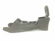 Armlehne MIDDEN 84611G4300TRY Hyundai i30 Fastback (PDEBA/PEDBC) Liftback 2.0 N Turbo 16V (G4KH) 2023