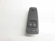 Schalter Für Elekt. Fensterheber Links Vorne 14410989ZD Peugeot Boxer (U9) Van 2.2 BlueHDi 140 (B22LUE(46356294))