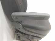 Sitz Links Vorne ENTELA Citroën Jumper (U9) Van 2.2 Blue HDi 140 (DW12RUD(4HB))