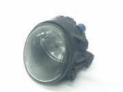 Nebelscheinwerfer Links 6920885 BMW X5 (E53) SUV 3.0d 24V (M57N-D30(306D2)) 2005