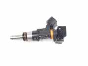 Kraftstoff-Injector 166004787R Dacia Sandero II Schrägheck 0.9 TCE 12V (H4B-408(H4B-B4)) 2015