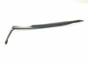 Scheibenwischer Links Vorne 7003931 BMW 3 serie (E46/4) Limousine 320d 16V (M47-D20(204D1)) 1999