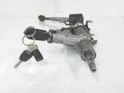 Lenks?ule 60926969 Fiat Ducato (250) Van 3.0 D 177 MultiJet II Power (F1CE3481E) 2011