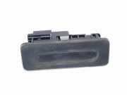 Handgriff Kofferraum 9676028380 Peugeot 3008 II (M4/MC/MJ/MR) Großraumlimousine 1.6 BlueHDi 120 (DV6FC(BHZ))