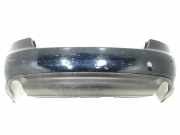 Sto?stange Hinten 8T0807303A Audi A5 (8T3) Coup? 3.0 TDI V6 24V Quattro (CCWA) 2008