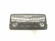Innenbeleuchtung 63319163699 BMW 5 serie (F10) Limousine 525d 24V (N57-D30A) 2011