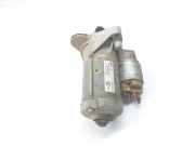 Anlasser 23009813R Nissan NP 300 Navara (D23) Pick-up 2.3 dCi 16V 4x4 (YS23DDT)