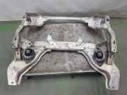 Unterrahme Vorne 6785639 BMW SERIE 1 BERLINA E81E87 116d
