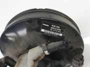 Bremskraftverstärker KD3M43950 Mazda CX-5 II (KF) SUV 2.2 SkyActiv-D 150 16V 2WD (SH)