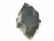 Luftfilter Komplett 165008308R Dacia Duster (HS) SUV 1.5 dCi (K9K-856(Euro 5)) 2017
