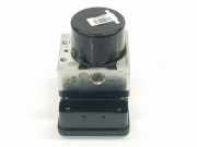 Abs Pumpe 31423315 Volvo V40 Cross Country (MZ) Schrägheck 5-drs 2.0 D2 16V (D4204T8(Euro 6b)) 2017