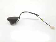 Antenne 9674768980 Citroën C4 Picasso (3D/3E) Großraumlimousine 1.6 BlueHDI 120 (DV6FC(BHZ)) 2017