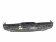 Heckspoiler 960307284R Renault IV Limited