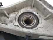 Achsschenkel Rechts Hinten LR043593 Land + Range Rover Range Rover Sport (LW) Gel?ndewagen 3.0 SDV6 (306DT) 2014