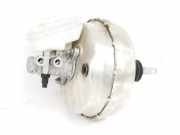 Bremskraftverst?rker LR090710 Land + Range Rover Range Rover Velar (LY) Gel?ndewagen 2.0 D240 AWD (204DTA) 2018