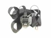 Sicherheitsgurt Links Hinten LR016451 Land + Range Rover Range Rover Sport (LS) Geländewagen 3.6 TDV8 32V (368DT) 2007