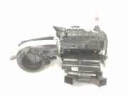 Heizung Complet 97200G4320 Hyundai i30 (PDEB5/PDEBB/PDEBD/PDEBE) Schrägheck 1.5 T-GDI 16V Hybrid 48V (G4LK) 2023