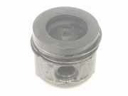 Kolben 120A13546R Renault II FKW0 Profesional 2013