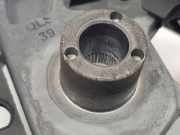 Lenker 484301KB1A Nissan F15E Acenta
