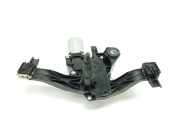 Scheibenwischermotor Hinten 0390205011 Opel E 1.4 (90 CV) 2016