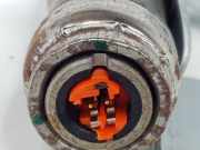 Vorhang Airbag Links VOOR BHS257KN0B Mazda 3 BERLINA SEDÁN BMBN Luxury