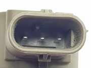 Pdc Sensor Set ACHTER 13493193 Opel Astra K Sports Tourer Kombi 1.6 CDTI 136 16V (B16DTH(Euro 6))