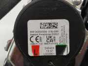 Airbag Set KITDEAIRBAG Opel Astra L Sports Tourer (F4/FC/FN/FR) Kombi 1.2 Turbo 110 12V (EB2ADT(HNP))