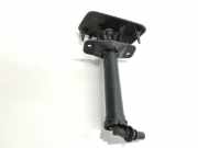 Scheinwerfer-Sprüher Rechts 81A955102 Audi Q2 (GAB/GAG) SUV 1.6 30 TDI 16V (DGTE)