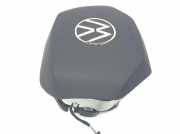 Airbag Lenkrad 2K7880201G Volkswagen Caddy IV Van 1.4 TGI BlueMotion (CPWA(Euro 6)) 2020 CPWA(Euro 6)