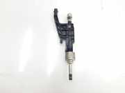 Kraftstoff-Injector 13538744746 BMW X1 (F48) SUV sDrive 18i 1.5 12V TwinPower Turbo (B38-A15A) 2014