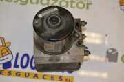 Abs Pumpe 93182334 Opel Astra H (L48) Schrägheck 5-drs 1.7 CDTi 16V (Z17DTH) 2004