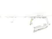 Vorhang Airbag Rechts VOOR 7030A198 Mitsubishi MONTERO 3.2 DI-D (160 CV) 2008