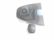Schalthebelknopf 98193765ZD Peugeot Expert (V1/VA/VB/VE/VF/VT/VY) Van 1.5 BlueHDi 100 (DV5RUCd(YHR))