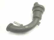 Turbo Leitung A6511400387 Mercedes-Benz CLA (117.3) Limousine 1.8 CLA-200 CDI 16V (OM651.901(Euro 5)) 2013