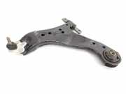 Querlenker Links Vorne Unten 4806942070 Toyota RAV4 (A5) Geländewagen 2.5 Hybrid 16V AWD (A25AFXS) 2015