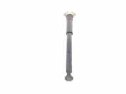 Stoßdämpfer Links Hinten A2043260200 Mercedes-Benz C (W204) Limousine 2.2 C-200 CDI 16V BlueEFFICIENCY (OM651.913) 2012
