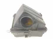 Luftfilter Komplett A1635050460 Mercedes-Benz ML I (163) SUV 400 4.0 CDI V8 32V (OM628.963) 2002