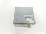 Motorsteuergerät 2249400 BMW 5 serie (E39) Limousine 525 tds (M51-D25(256T1)) 1998