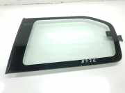 Seitenfenster Rechts Hinten 6271060900 Toyota Land Cruiser 90 (J9) Hardtop Geländewagen 3.0 TD (1KZTE) 1997